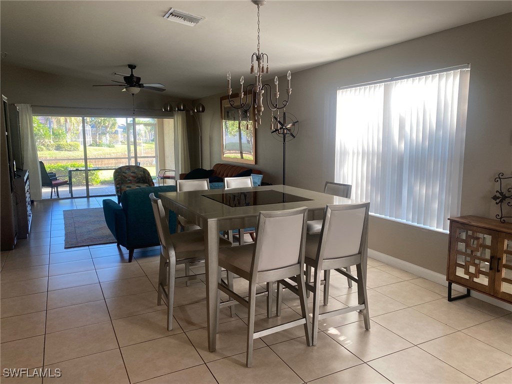 7310 Salerno Court Naples FL 34114 226005630 image5