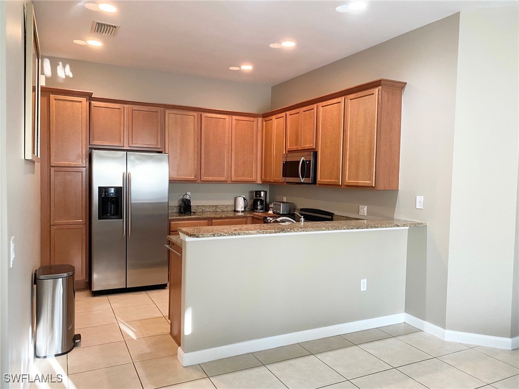 7310 Salerno Court Naples FL 34114 226005630 image6