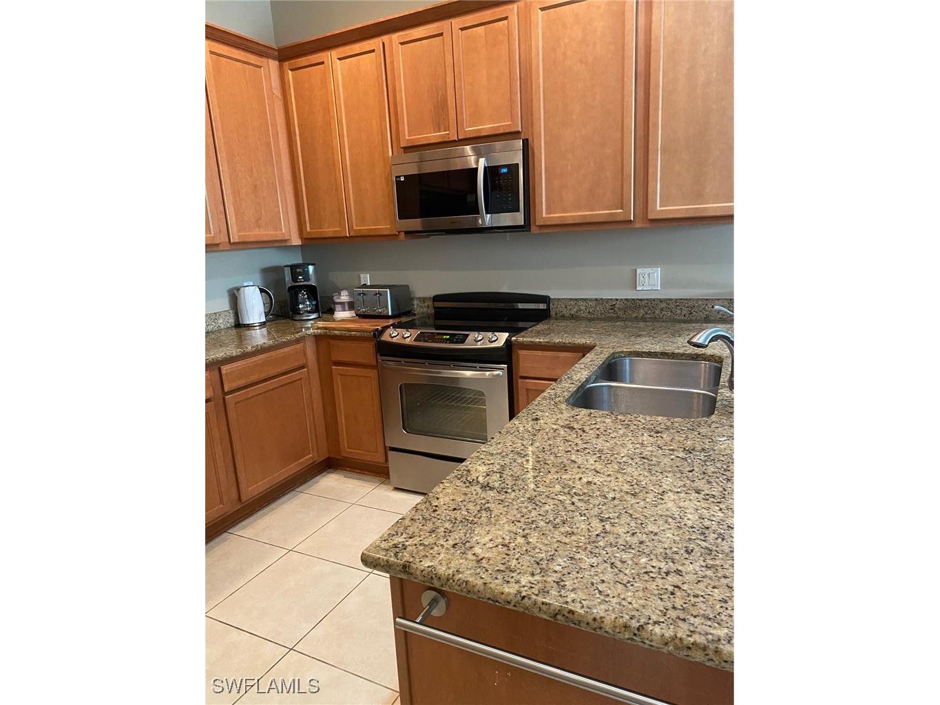 7310 Salerno Court Naples FL 34114 226005630 image7