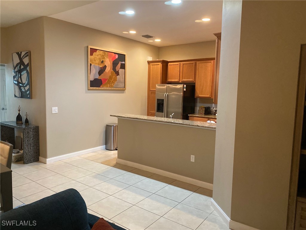 7310 Salerno Court Naples FL 34114 226005630 image8