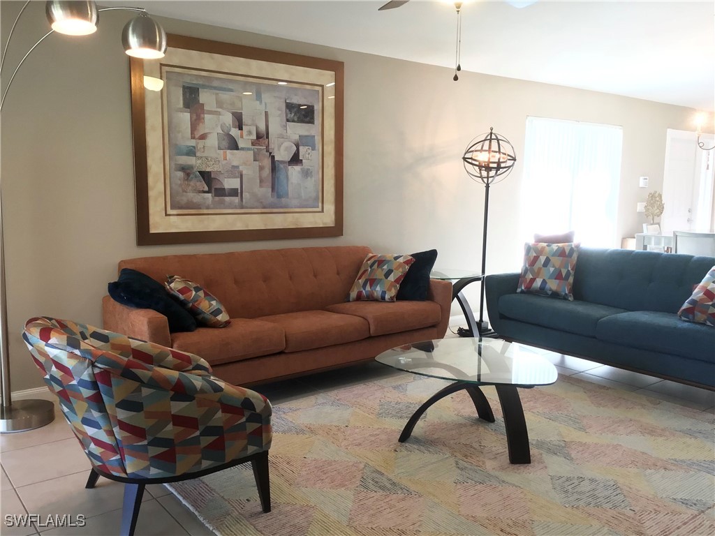 7310 Salerno Court Naples FL 34114 226005630 image9