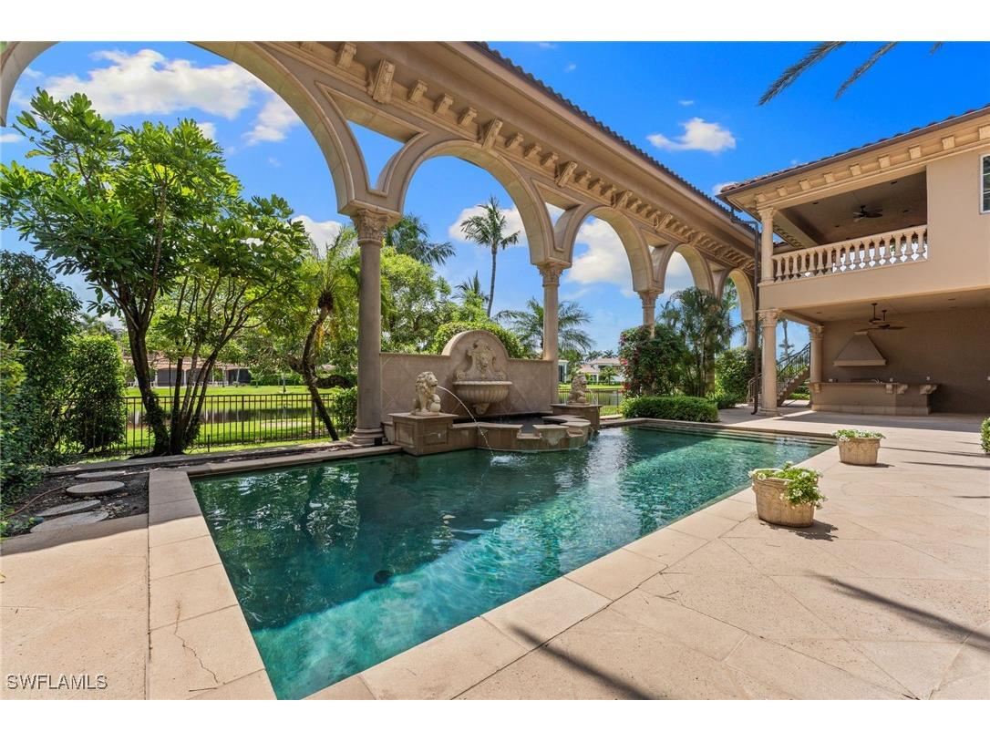 7310 Tilden Lane Naples FL 34108 224012719 image40