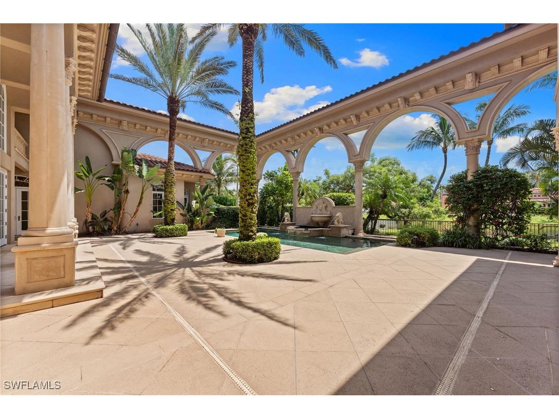 7310 Tilden Lane Naples FL 34108 224012719 image41