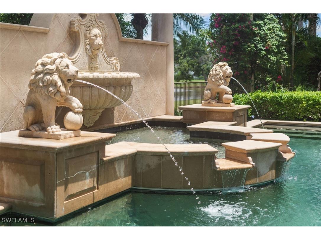 7310 Tilden Lane Naples FL 34108 224012719 image42