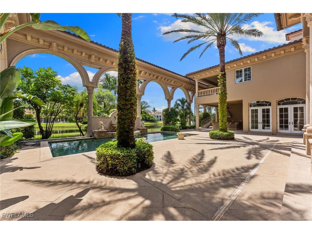 7310 Tilden Lane Naples FL 34108 224012719 image43