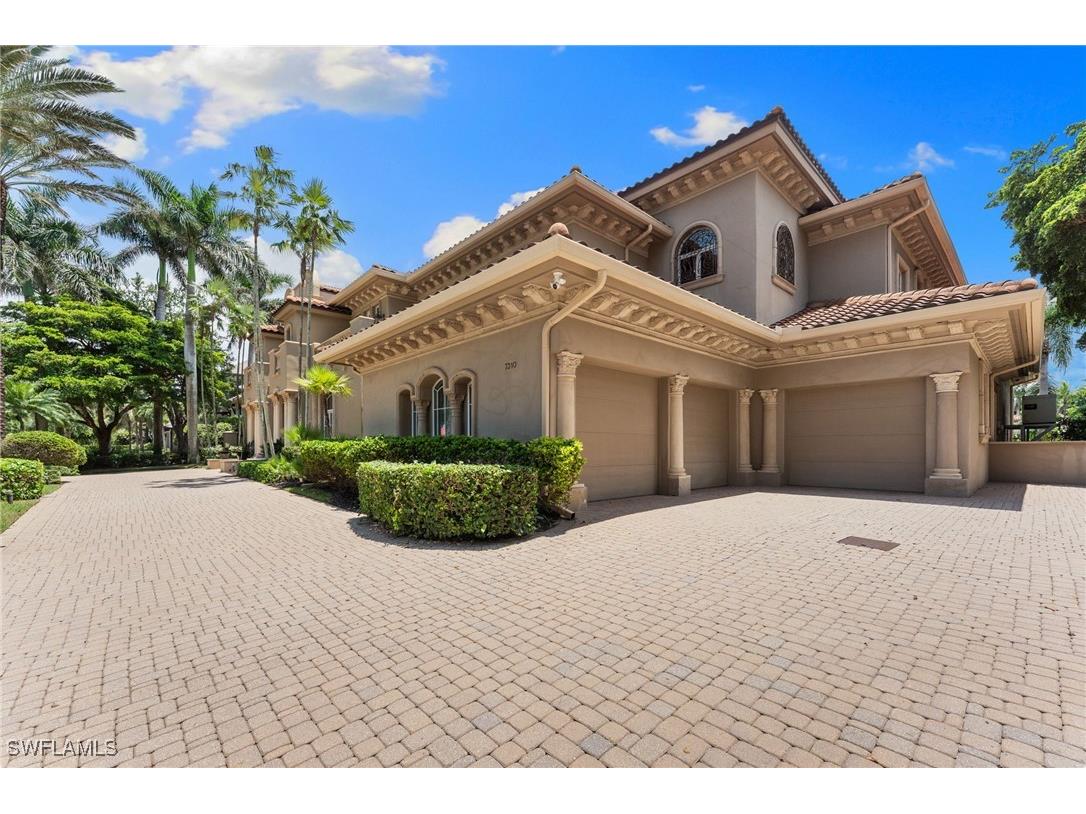 7310 Tilden Lane Naples FL 34108 224012719 image44