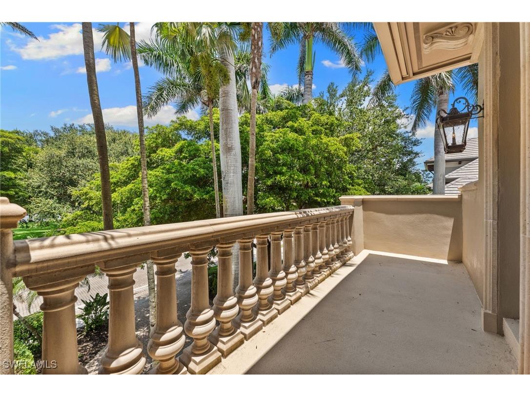 7310 Tilden Lane Naples FL 34108 224012719 image45