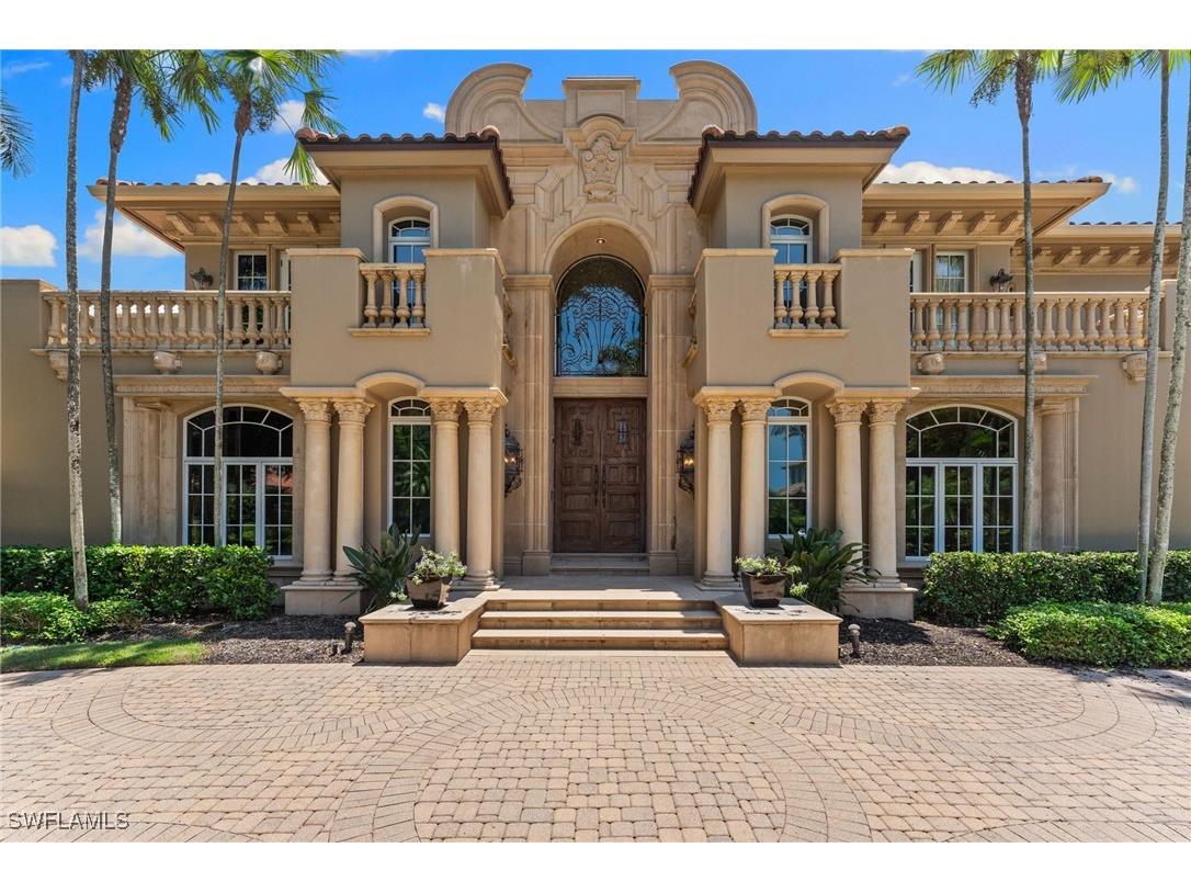 7310 Tilden Lane Naples FL 34108 224012719 image46