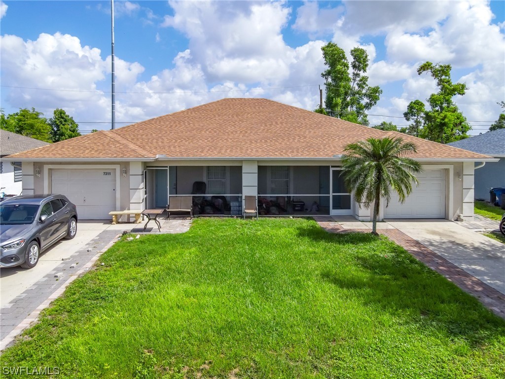 7311-7313 Albany Road Fort Myers FL 33967 223056778 image1
