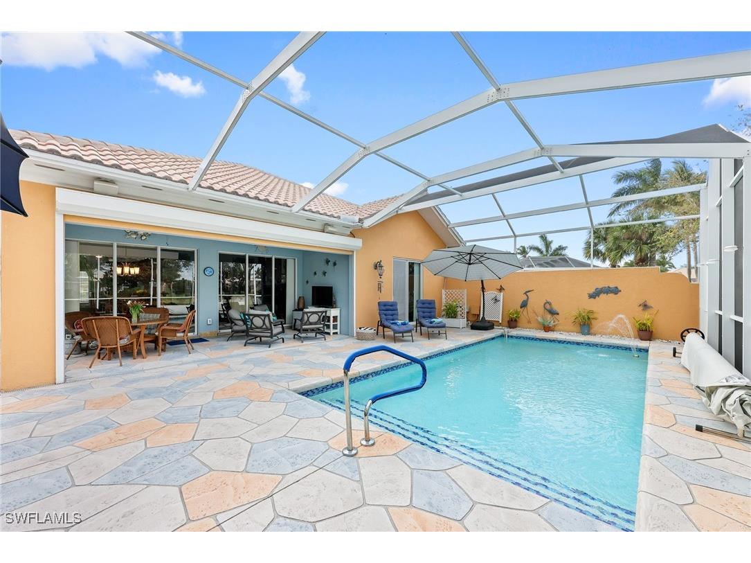 7311 Carducci Court Naples FL 34114 224091034 image1