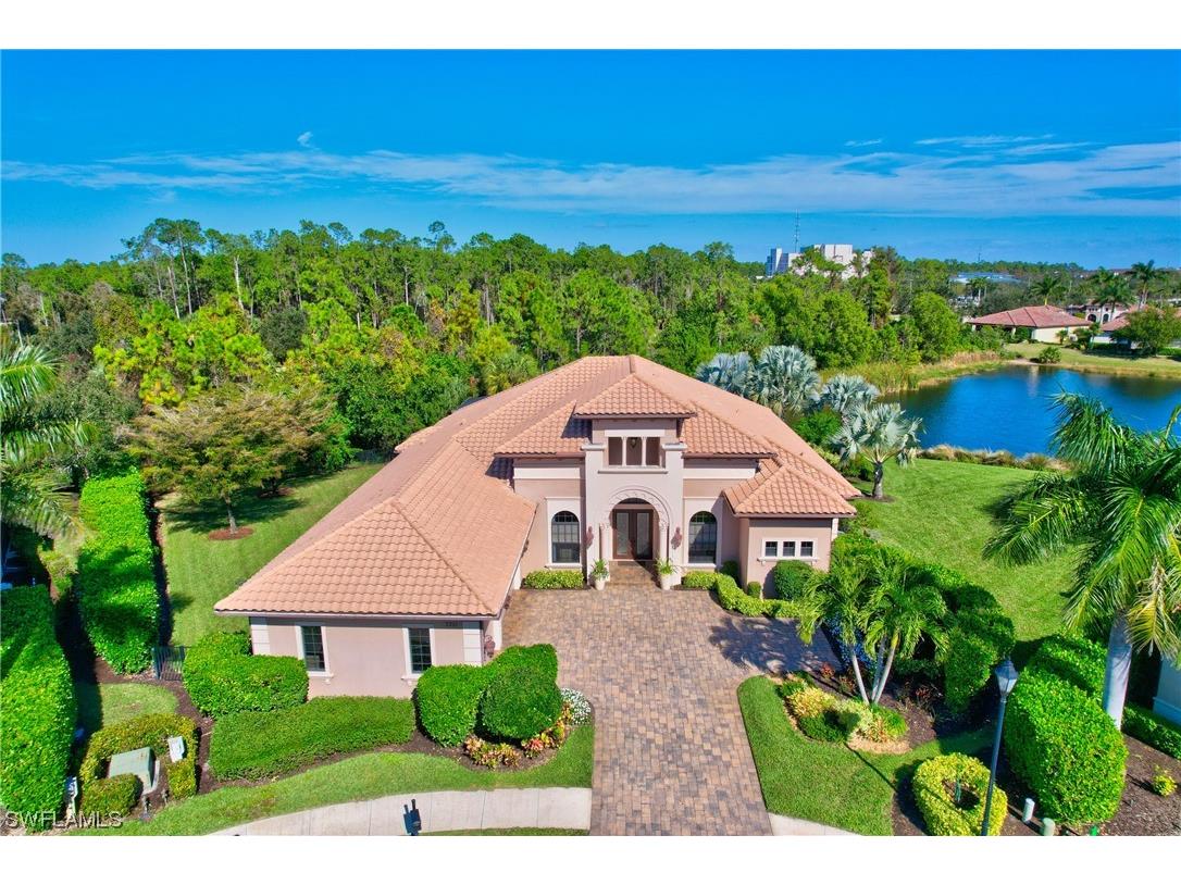 7311 Squires Place Naples FL 34113 224002985 image1