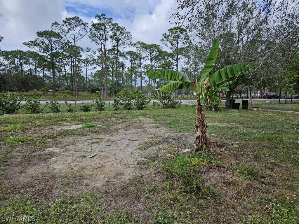 7311 Westwood Acres Road Fort Myers FL 33905 223089925 image1