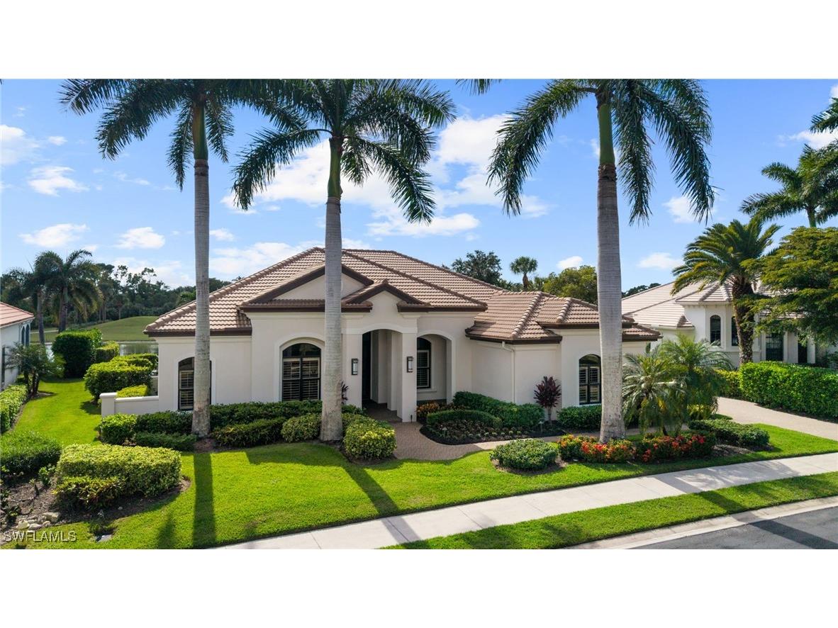7313 Hagen Way Naples FL 34113 225075824 image1