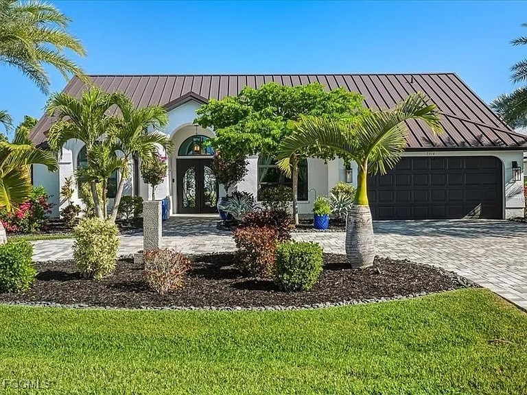 7314 Powder Puff Punta Gorda FL 33955 2026002404 image1