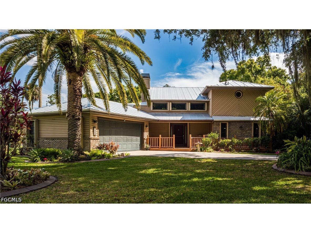 7314 Sean Lane North Fort Myers FL 33917 2026014854 image1