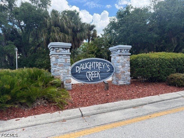 7314 Sean Lane North Fort Myers FL 33917 2026014854 image10