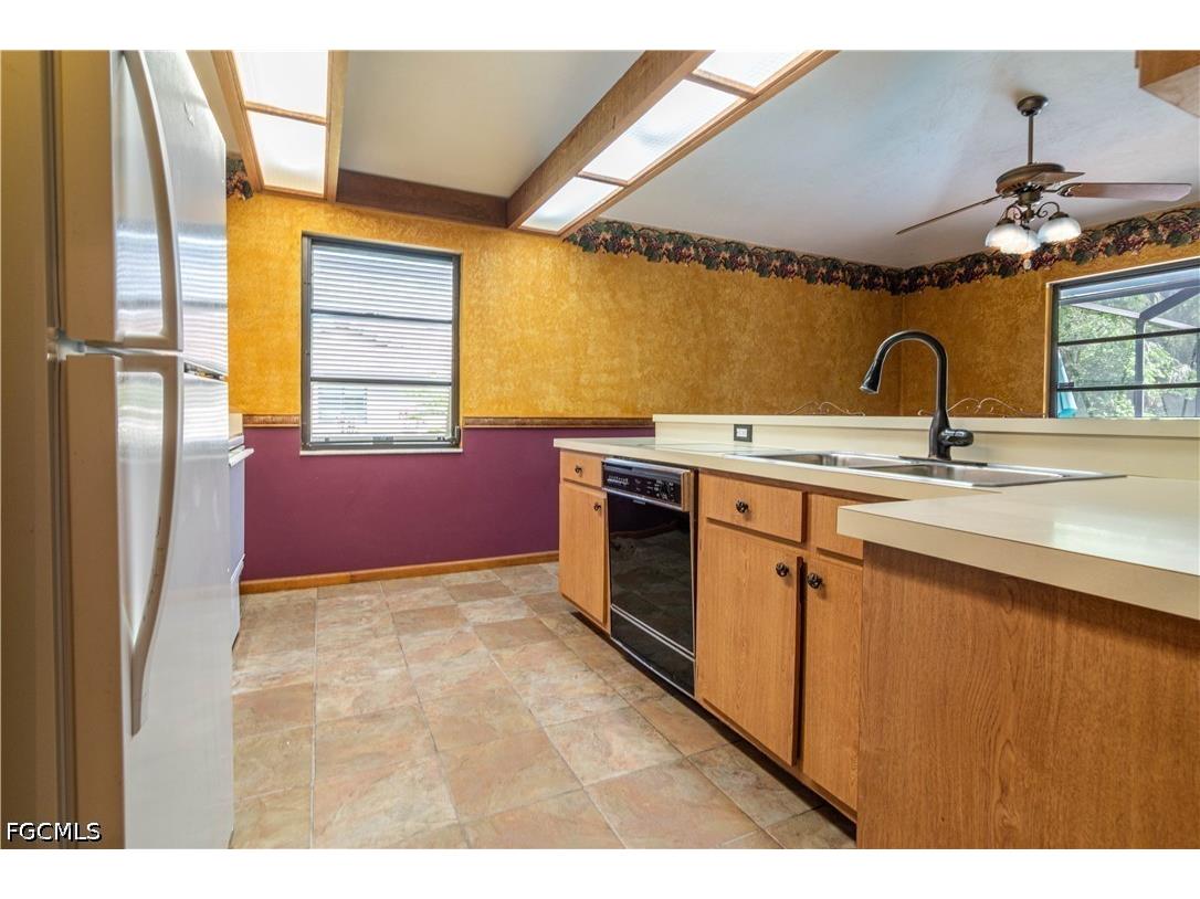 7314 Sean Lane North Fort Myers FL 33917 2026014854 image11