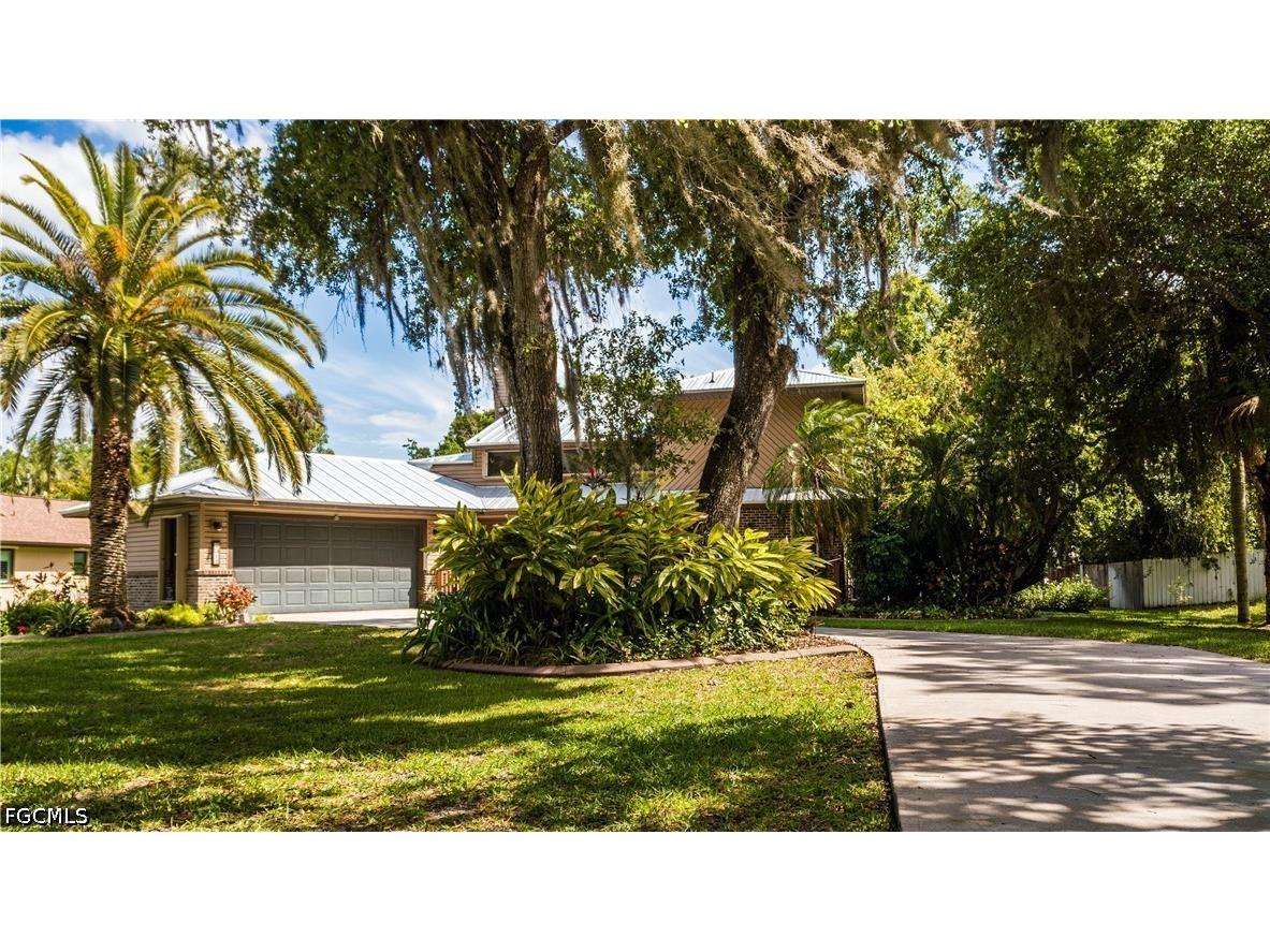 7314 Sean Lane North Fort Myers FL 33917 2026014854 image12
