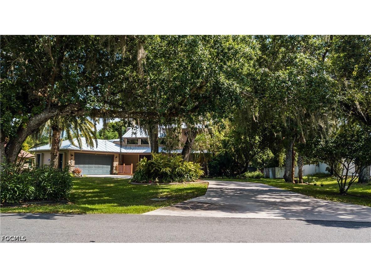 7314 Sean Lane North Fort Myers FL 33917 2026014854 image13
