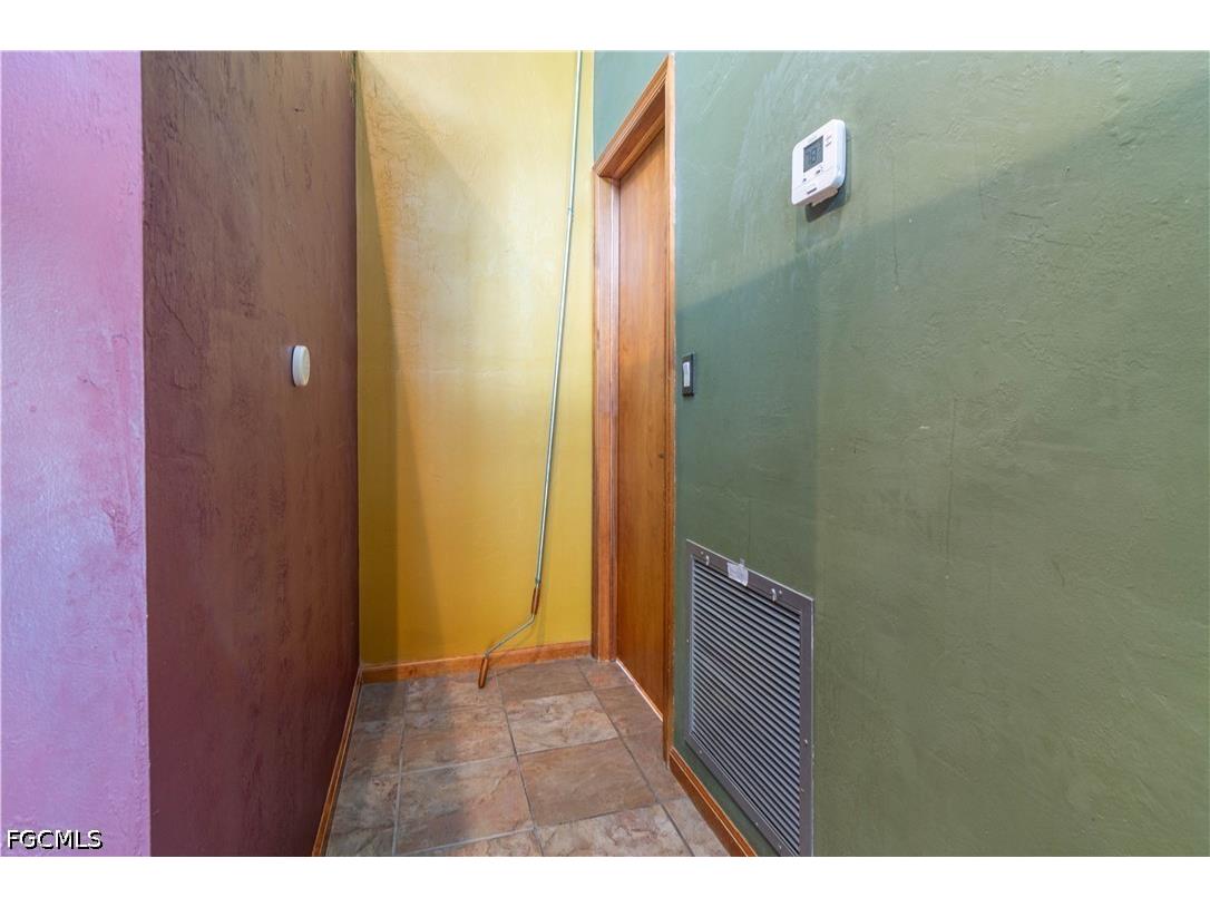 7314 Sean Lane North Fort Myers FL 33917 2026014854 image14