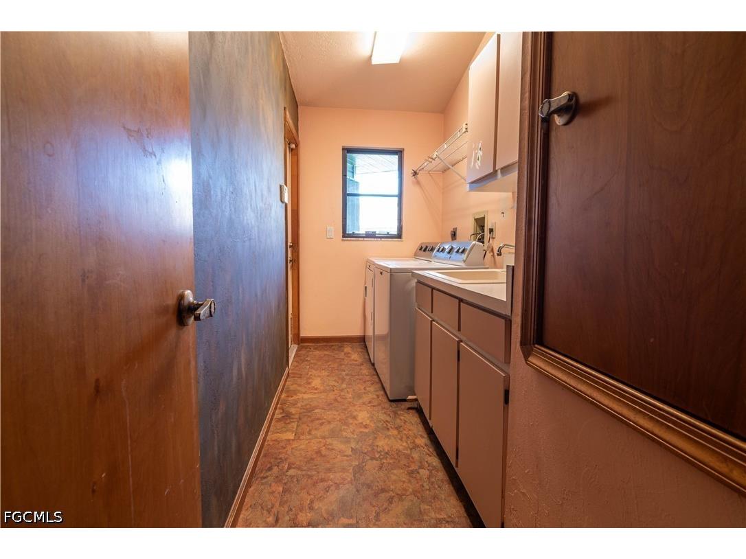7314 Sean Lane North Fort Myers FL 33917 2026014854 image15