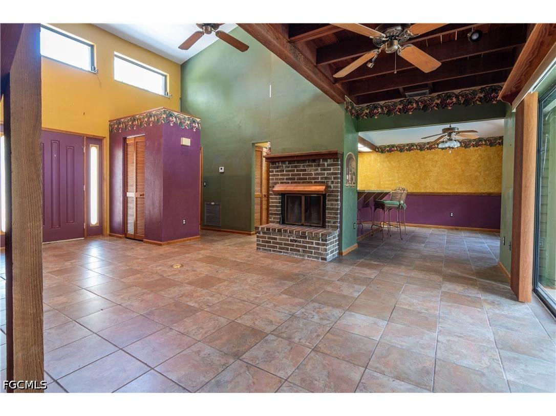 7314 Sean Lane North Fort Myers FL 33917 2026014854 image16