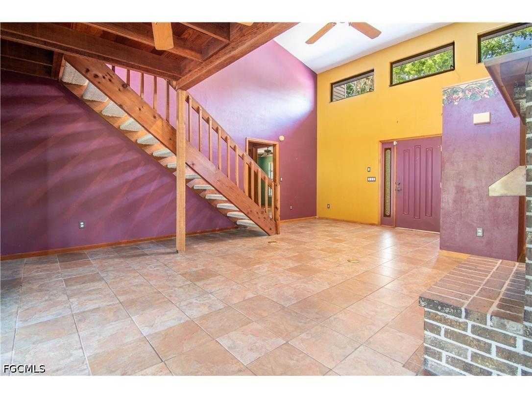 7314 Sean Lane North Fort Myers FL 33917 2026014854 image17