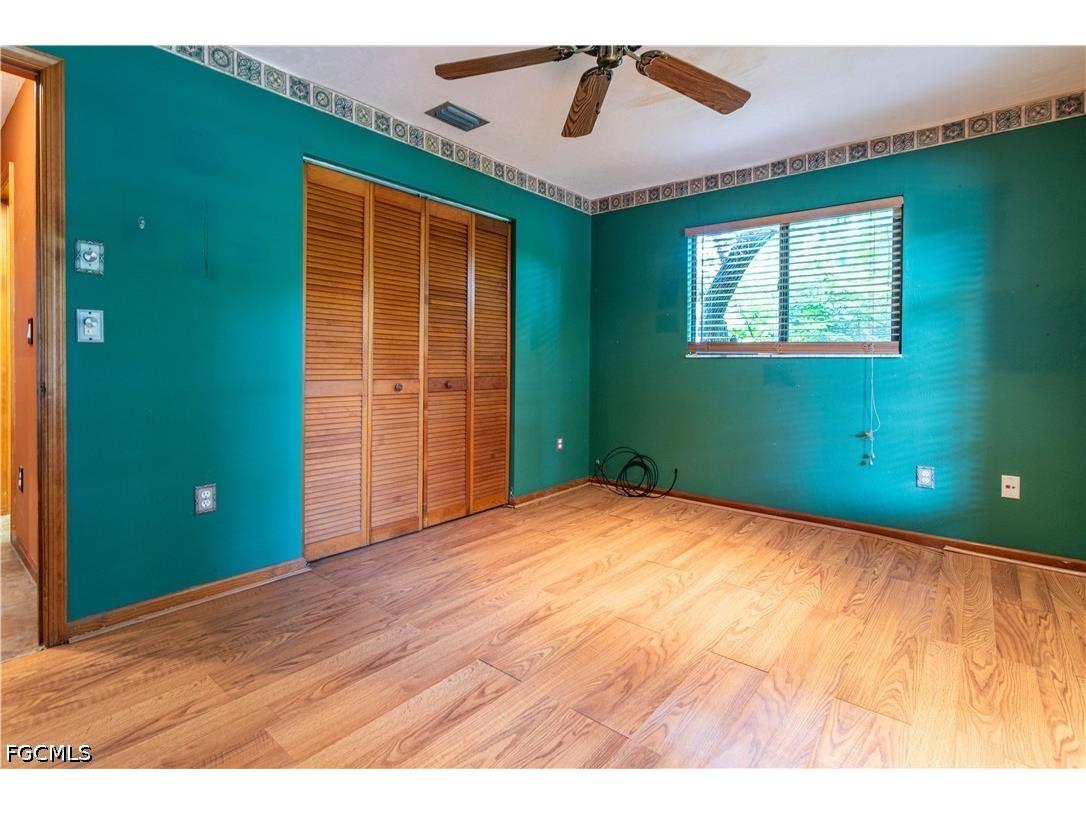 7314 Sean Lane North Fort Myers FL 33917 2026014854 image18