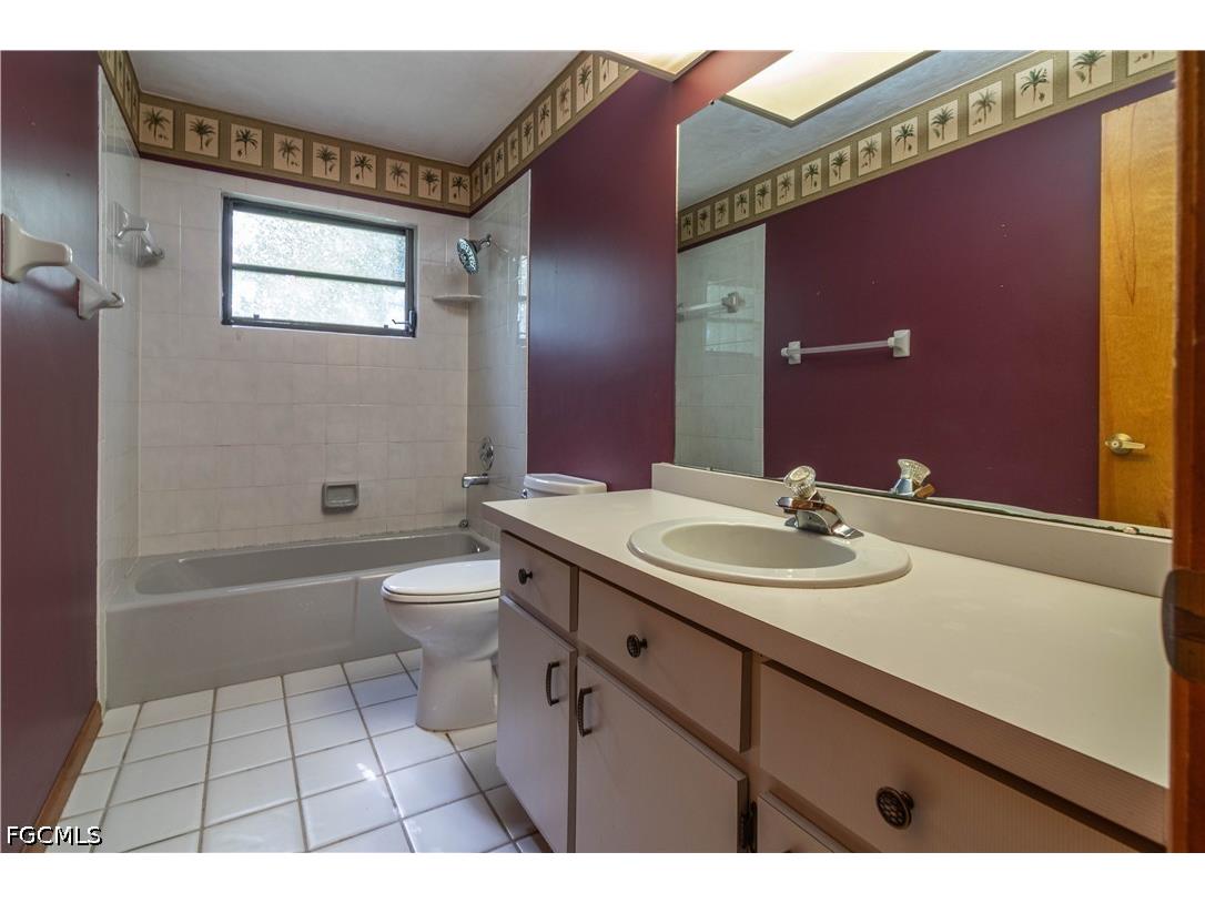 7314 Sean Lane North Fort Myers FL 33917 2026014854 image19