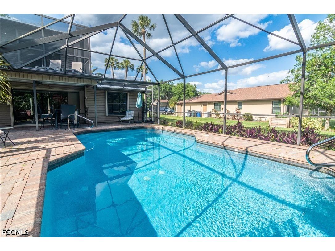 7314 Sean Lane North Fort Myers FL 33917 2026014854 image2