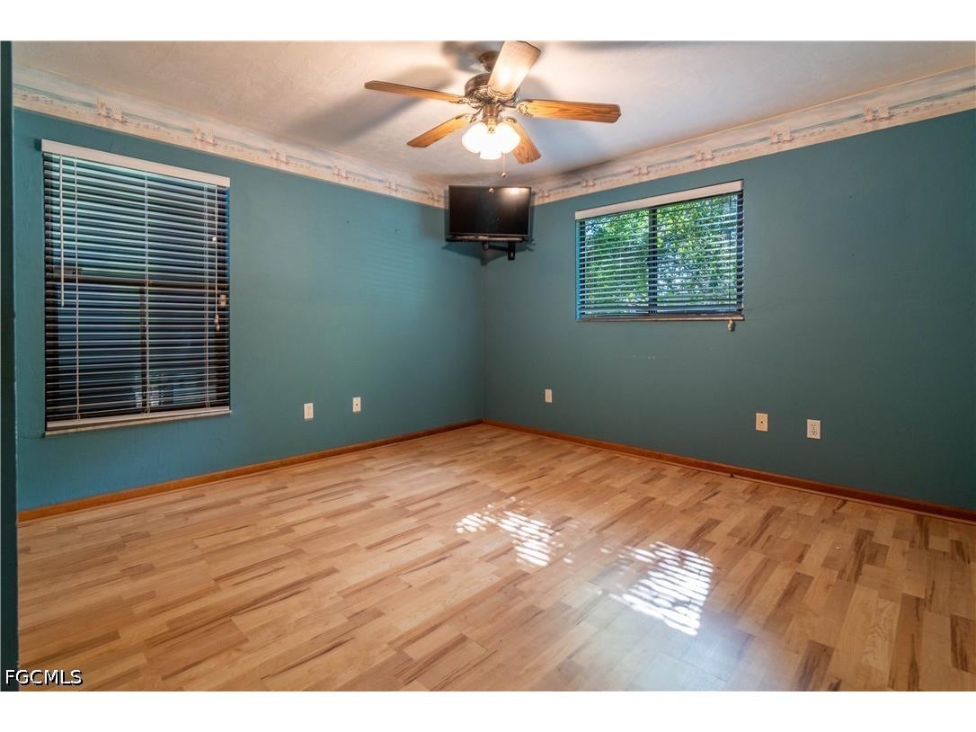 7314 Sean Lane North Fort Myers FL 33917 2026014854 image20