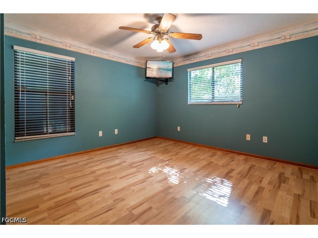 7314 Sean Lane North Fort Myers FL 33917 2026014854 image21