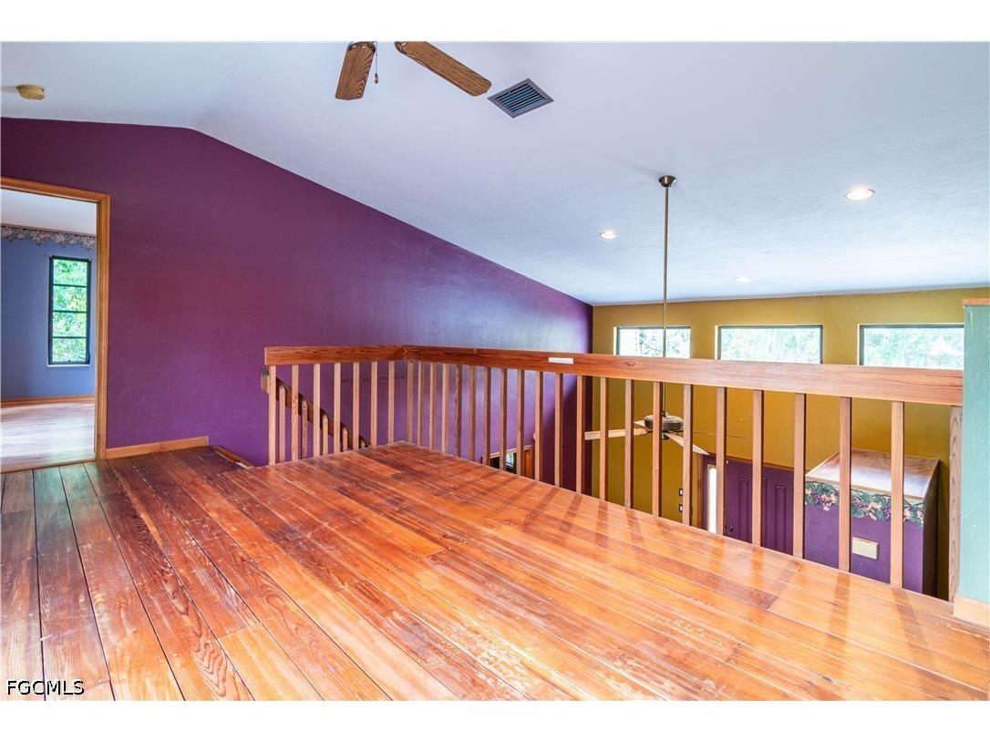 7314 Sean Lane North Fort Myers FL 33917 2026014854 image23