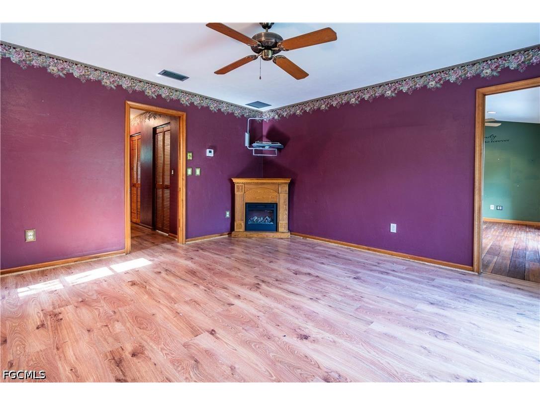 7314 Sean Lane North Fort Myers FL 33917 2026014854 image24