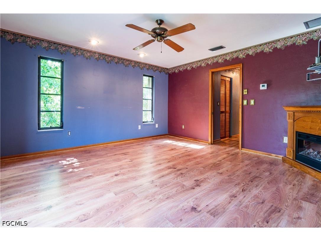 7314 Sean Lane North Fort Myers FL 33917 2026014854 image25
