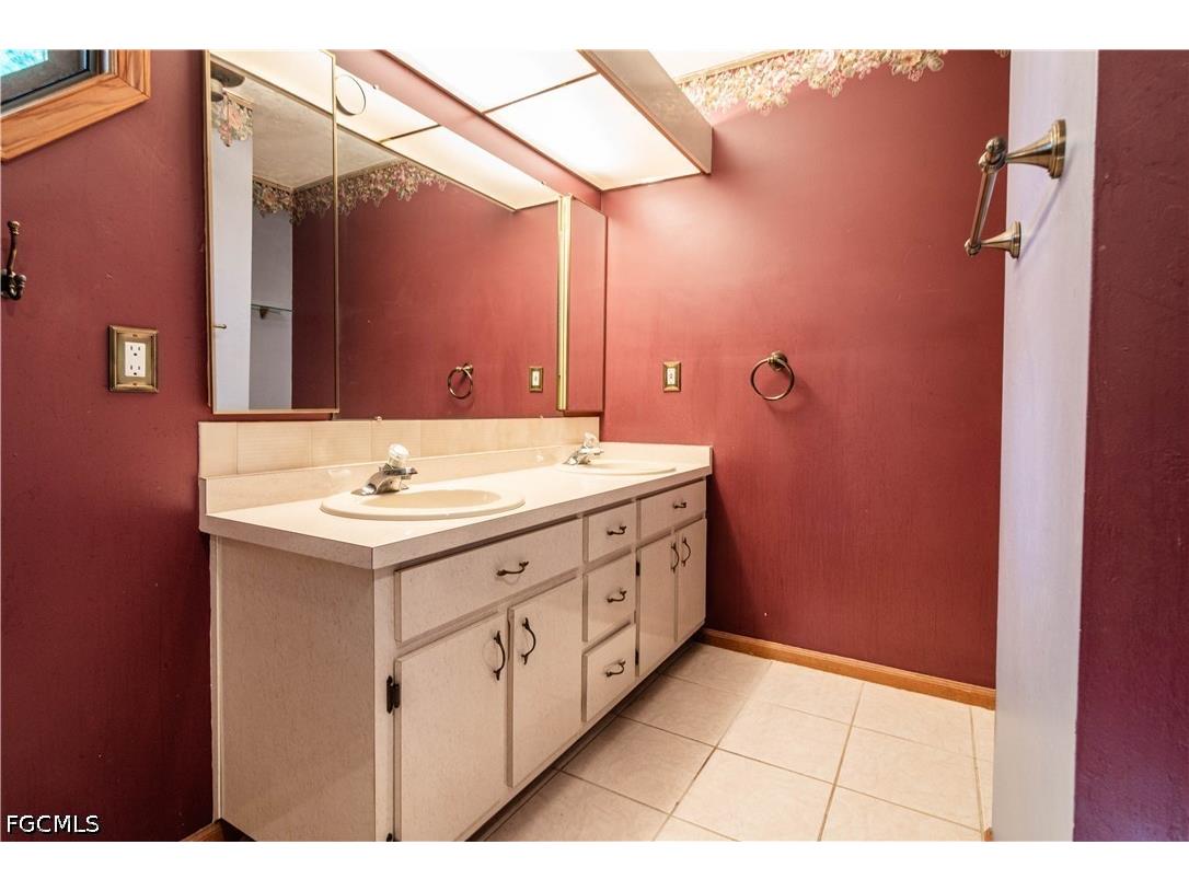 7314 Sean Lane North Fort Myers FL 33917 2026014854 image27