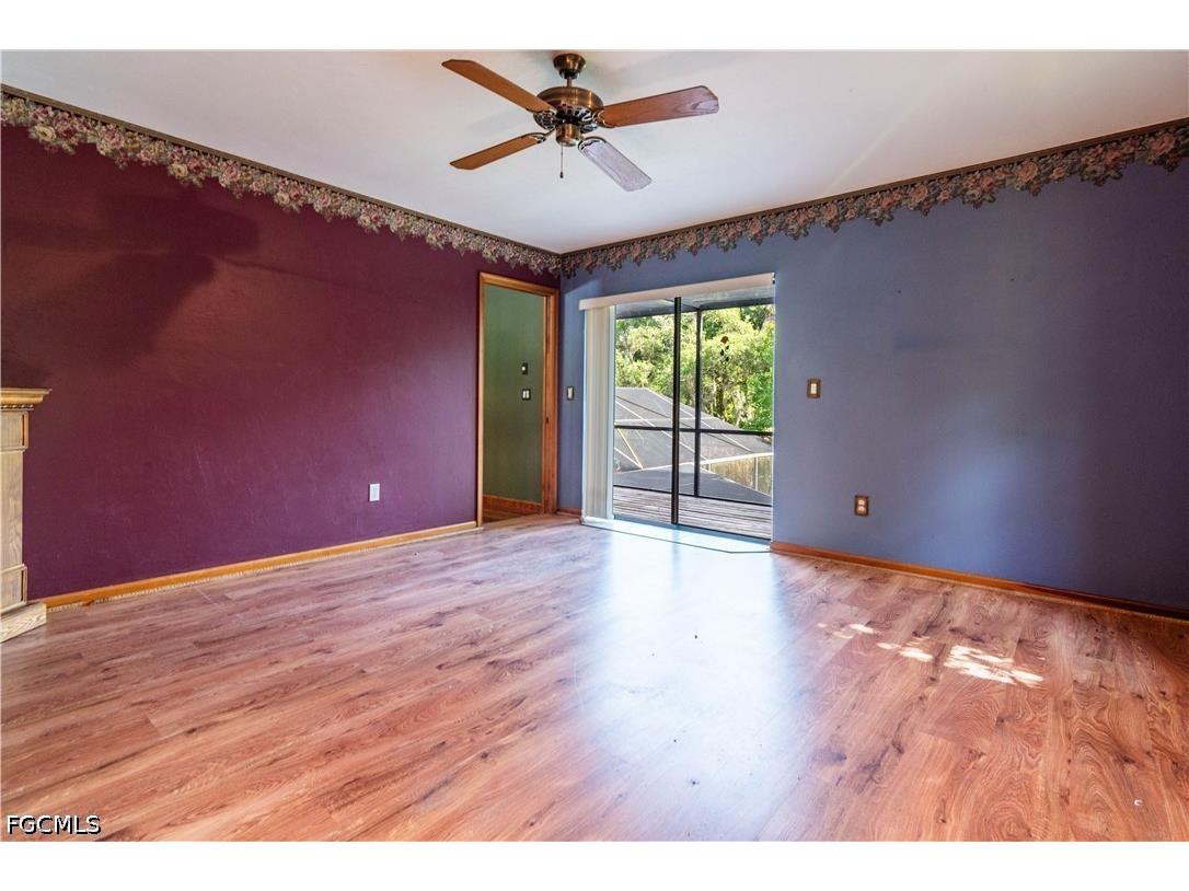 7314 Sean Lane North Fort Myers FL 33917 2026014854 image28