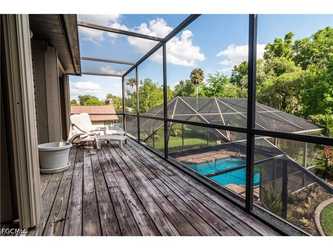 7314 Sean Lane North Fort Myers FL 33917 2026014854 image29