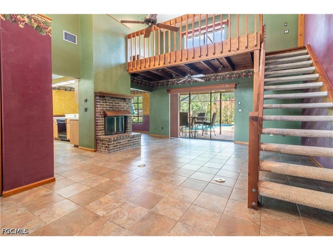 7314 Sean Lane North Fort Myers FL 33917 2026014854 image3