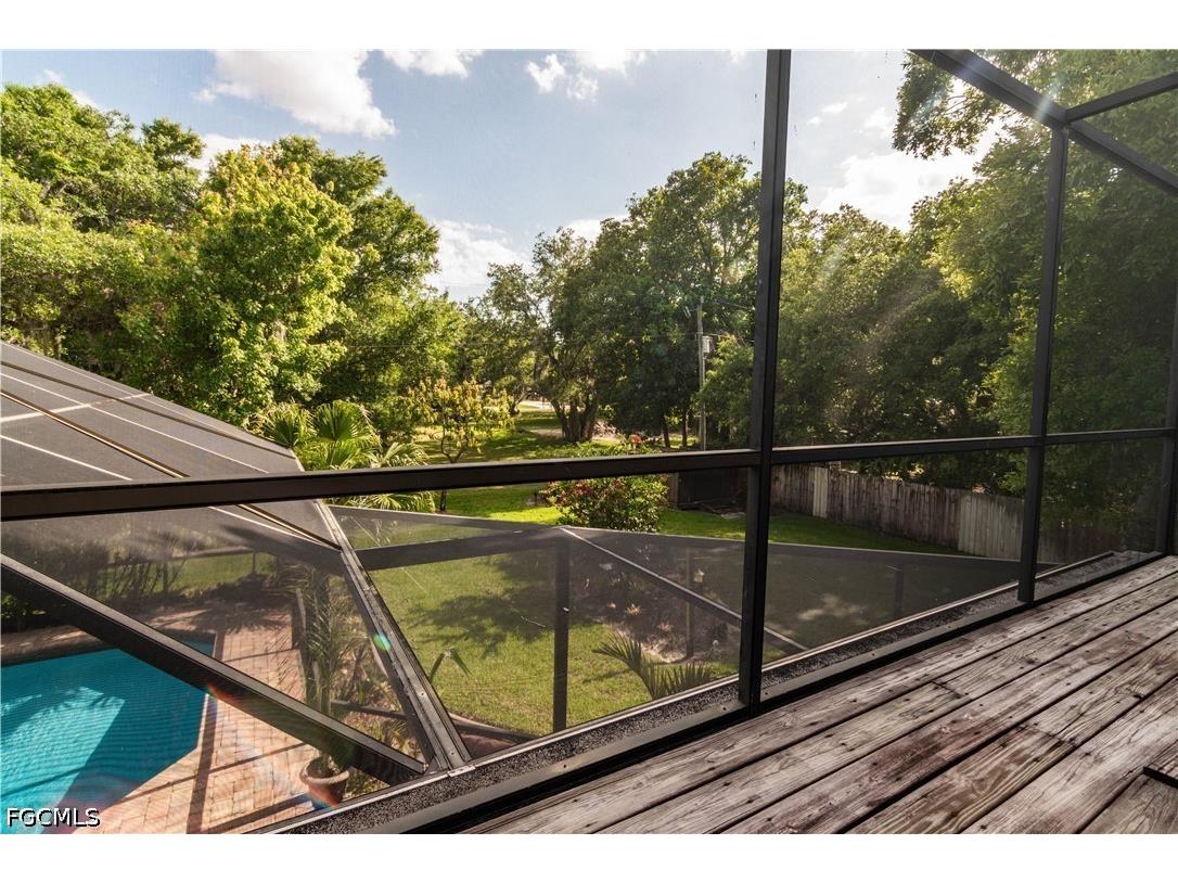 7314 Sean Lane North Fort Myers FL 33917 2026014854 image30
