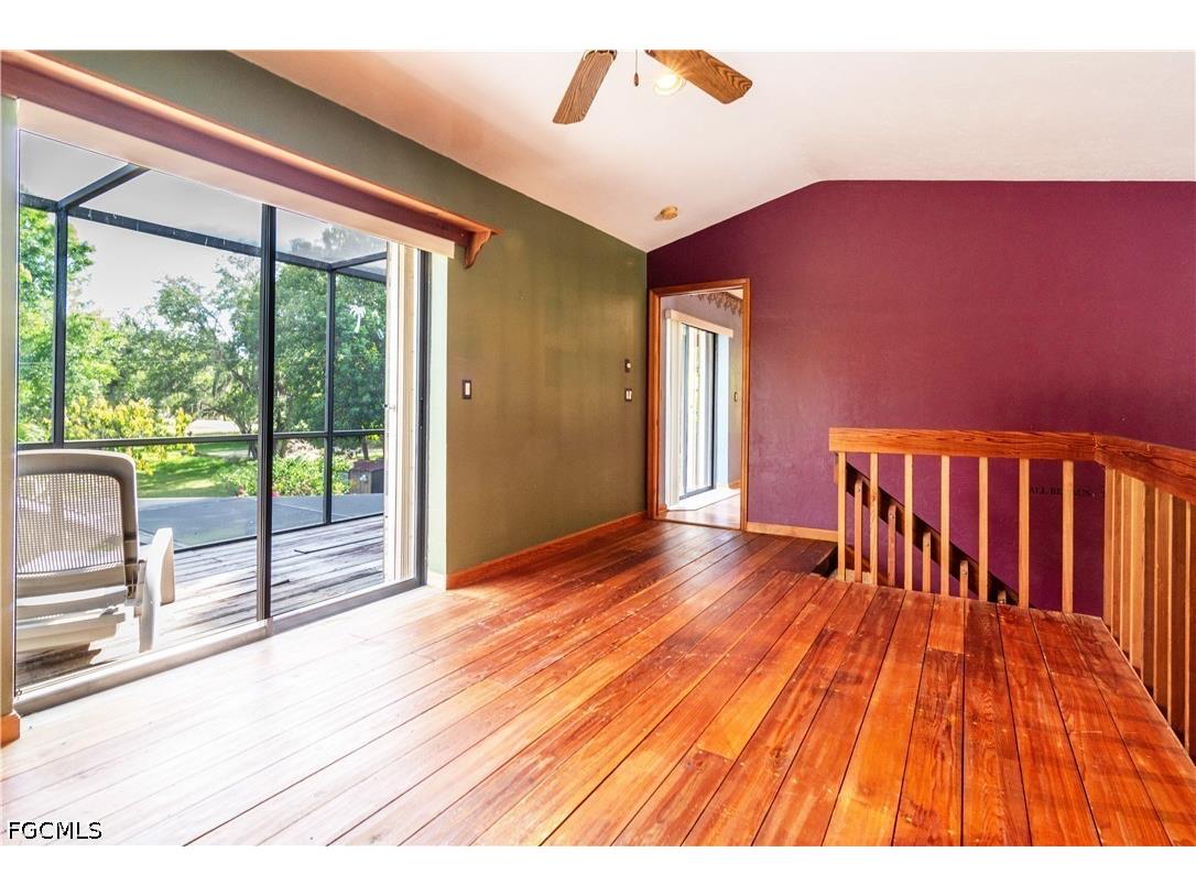7314 Sean Lane North Fort Myers FL 33917 2026014854 image31