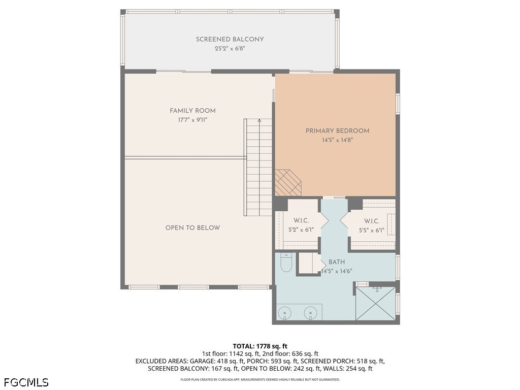 7314 Sean Lane North Fort Myers FL 33917 2026014854 image32