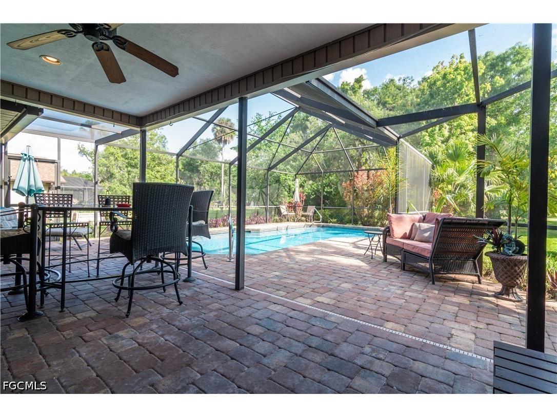 7314 Sean Lane North Fort Myers FL 33917 2026014854 image33
