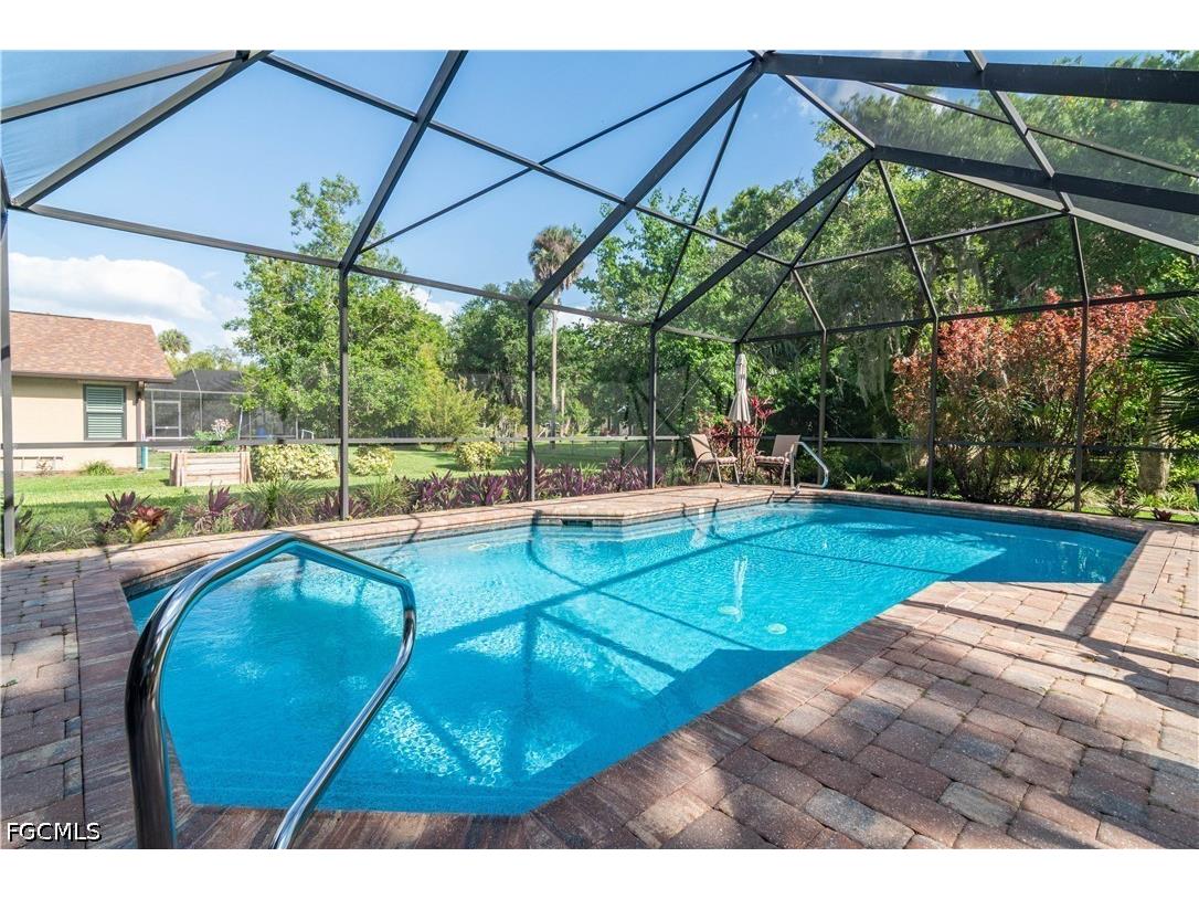 7314 Sean Lane North Fort Myers FL 33917 2026014854 image34