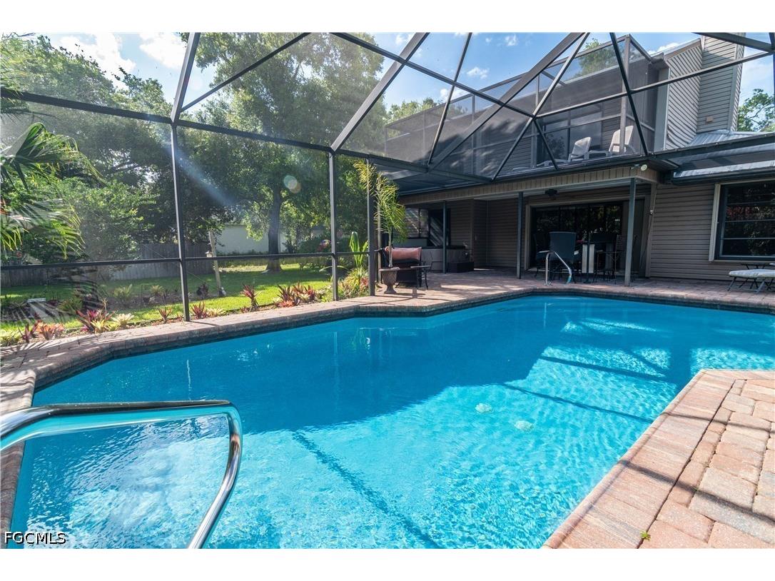7314 Sean Lane North Fort Myers FL 33917 2026014854 image35