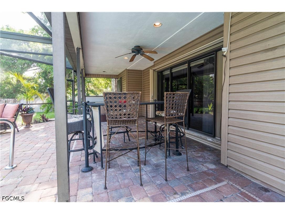 7314 Sean Lane North Fort Myers FL 33917 2026014854 image38
