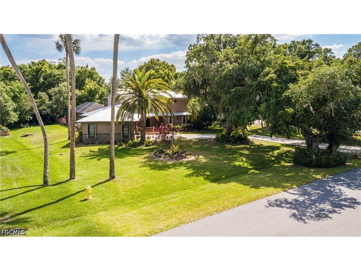7314 Sean Lane North Fort Myers FL 33917 2026014854 image39
