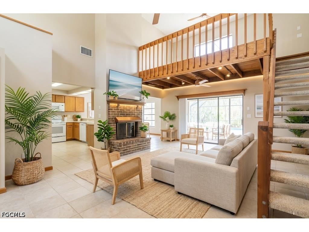 7314 Sean Lane North Fort Myers FL 33917 2026014854 image4