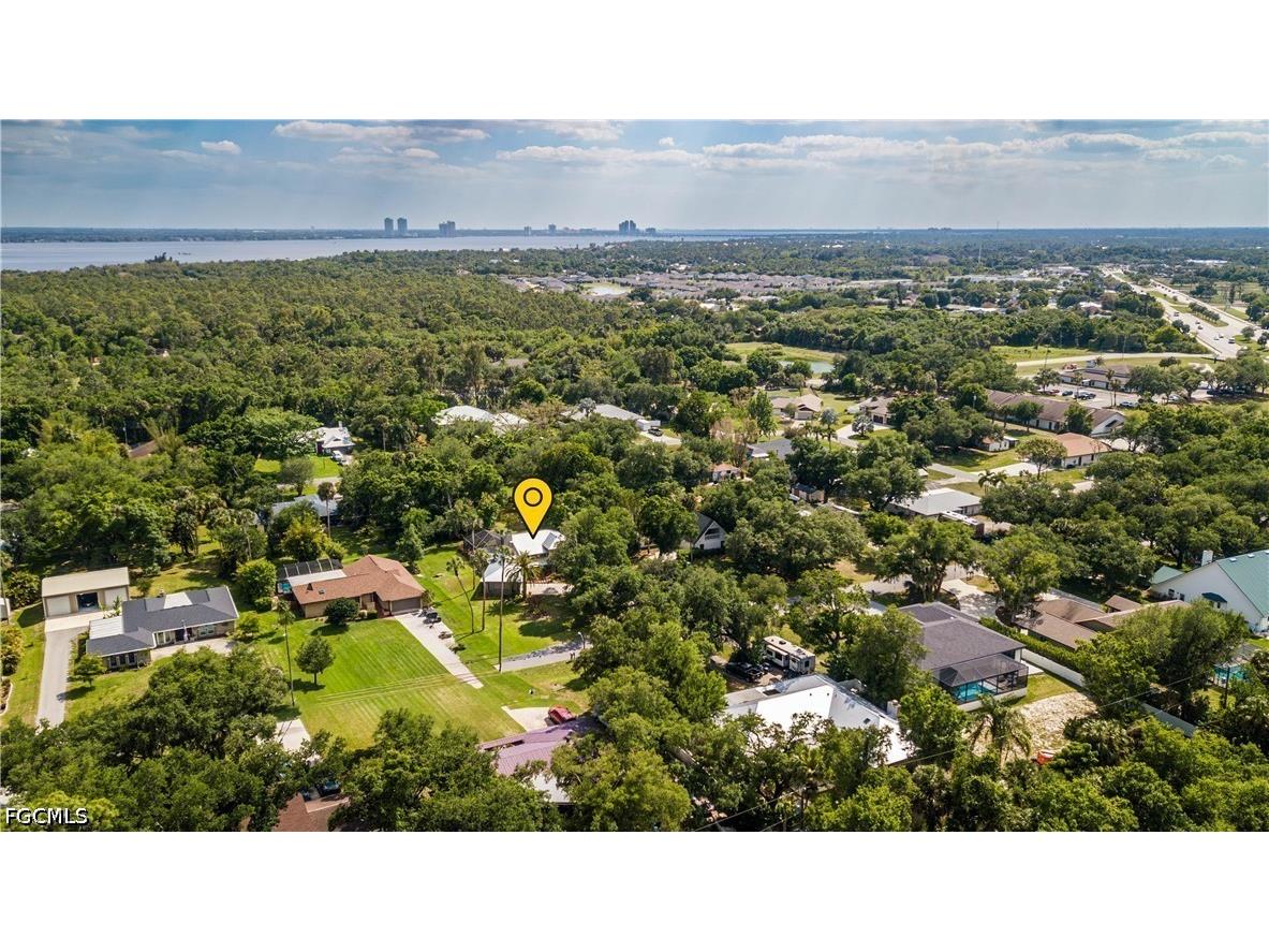 7314 Sean Lane North Fort Myers FL 33917 2026014854 image40