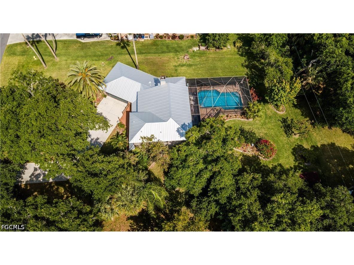 7314 Sean Lane North Fort Myers FL 33917 2026014854 image41
